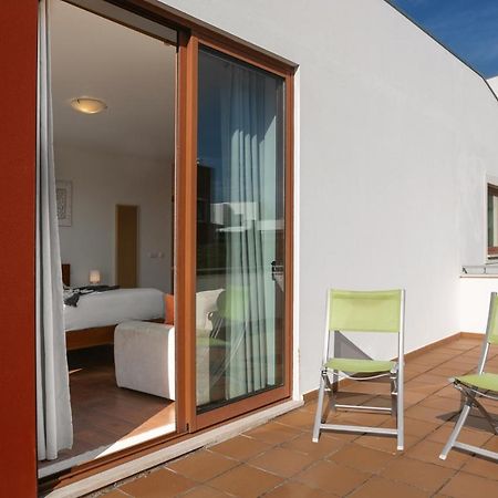 Villa Lantana Vau  Exterior photo