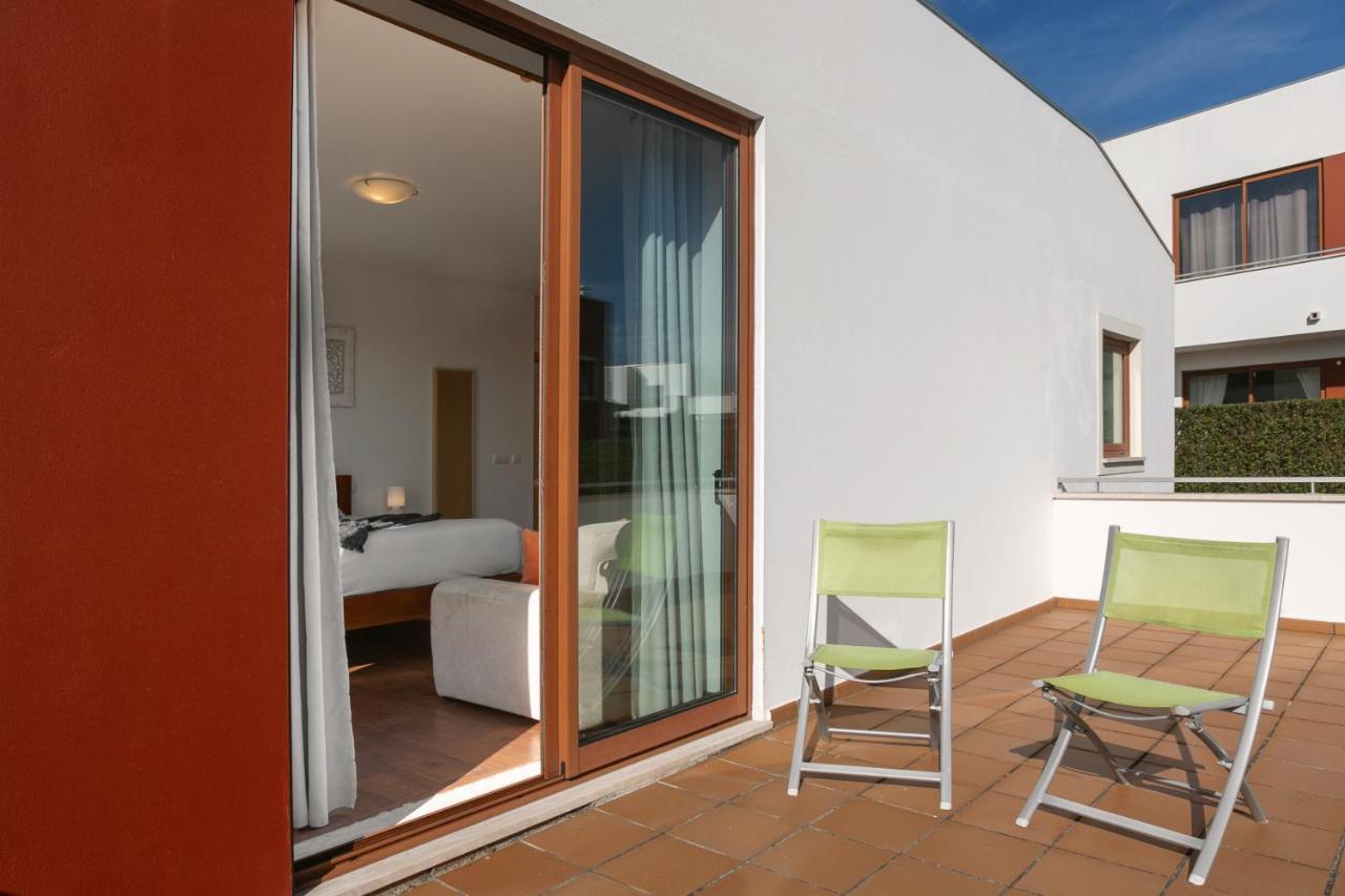 Villa Lantana Vau  Exterior photo